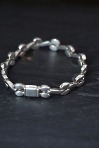 Vintage silver 925 - [vintage], [silver