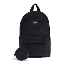 Old Skool Mini Backpack Black