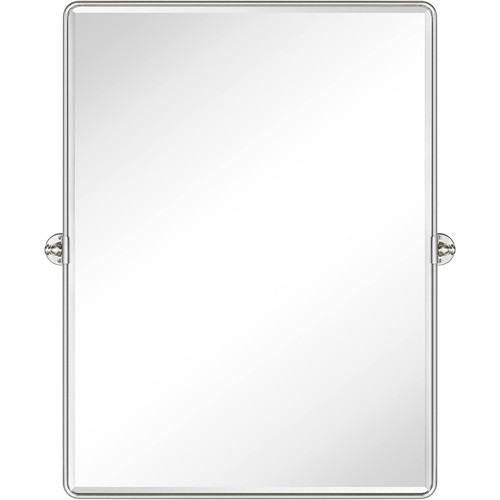 X40 brushed silver nickel - silver,
