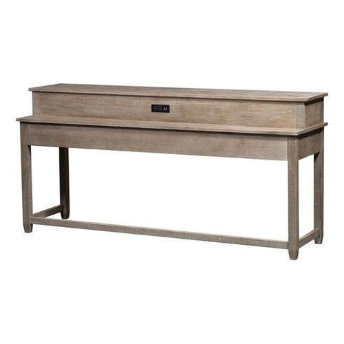 Liberty furniture parkland - liberty,