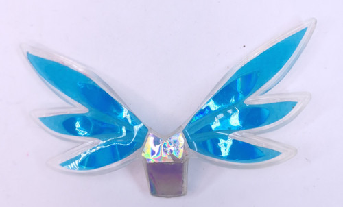 Winx club stella prima - club,