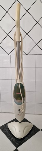Vaporetto action - vaporetto,