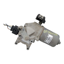 Motorino Tergicristallo SMART