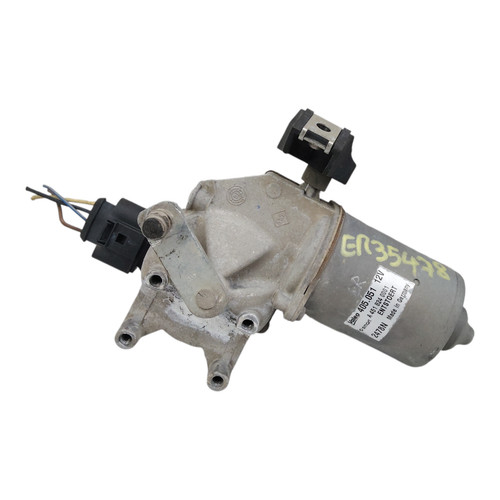 Motorino tergicristallo smart - motorino,