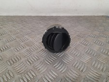 Ventola aria riscaldamento