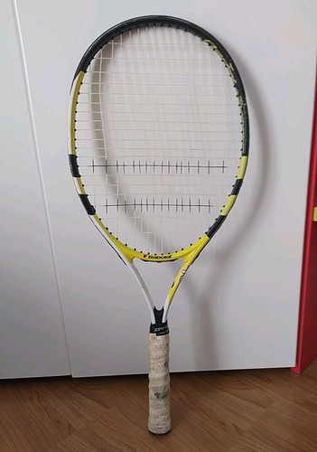 Babolat racchetta nadal junior - racchetta,