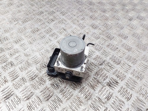 Modulatore regolatore pompa - modulatore,