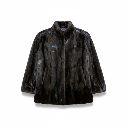Towny tokyo daito cappotto - towny,