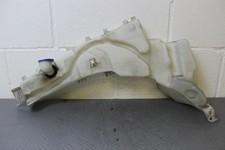 1495 VASCHETTA ACQUA TERGICRISTALLI FORD FOCUS SW 1.6 DIESEL DAL 2004 AL 2011