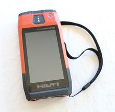 Hilti laser meter - pd-c,