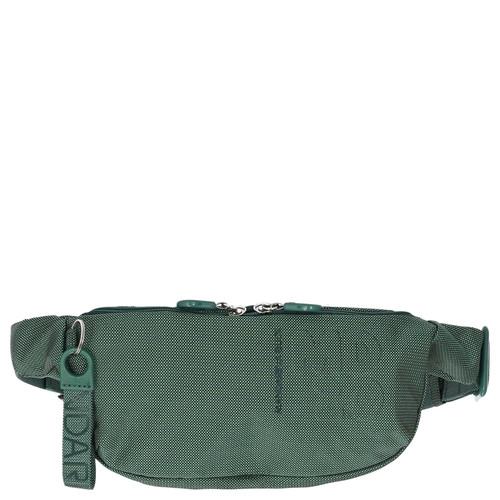 Mandarina duck md20 bum - bag,