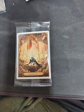 2025 Hazbin Hotel NYCC Foil
