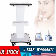 Carrello porta macchina