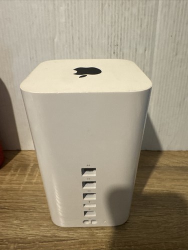 Apple airport extreme a1521 - airport,