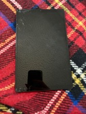 Lenovo tab m10 - lenovo,