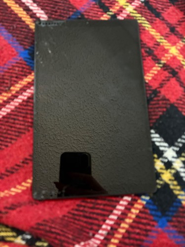 Lenovo tab m10 - lenovo,