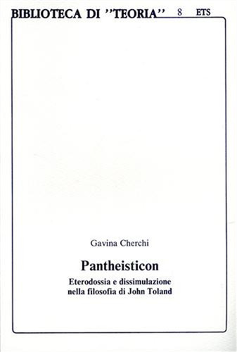 Cherchi gavina - cherchi,gavina.,