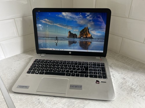Envy j151ea - 💻, 15-j151ea
