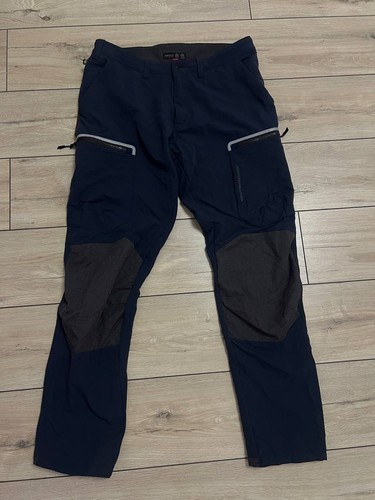 Pantalone uomo musto - uomo, evolution