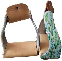 Showman staffe leggere - showman,
