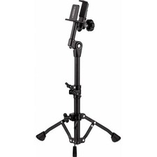 Meinl THBS-S-BK Supporto per