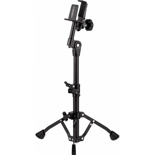 Meinl thbs supporto per - meinl,