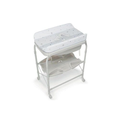 Foppapedretti splash bagnetto - foppapedretti,