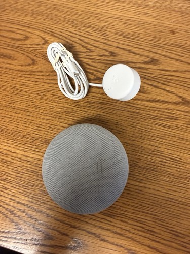 Google home mini altoparlante - home,