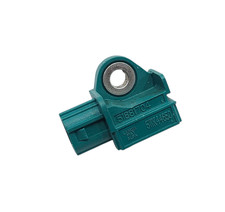 SENSORE CRASH LATERALE DESTRO