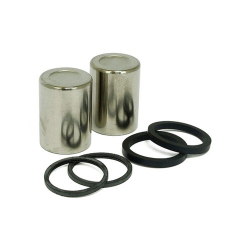 Riparazione pinza freno - pinza,