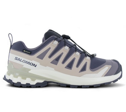 Salomon pro gtx w - gtx,