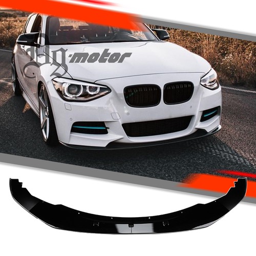 For bmw series f20 - series, f21