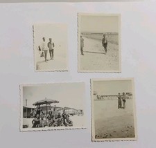 Cagliari Spiaggia Poetto Lotto