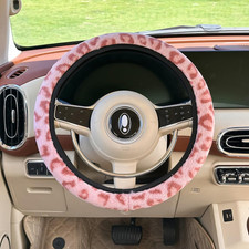Coprivolante Auto Universale