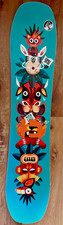 All Mountain Snowboard SALOMON