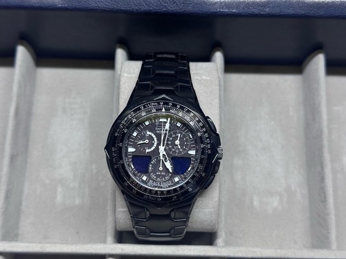Orologio citizen promaster - orologio,