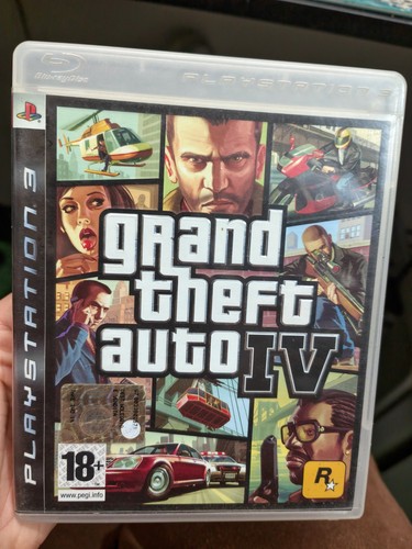 Lotto giochi ps3 play - lotto, da