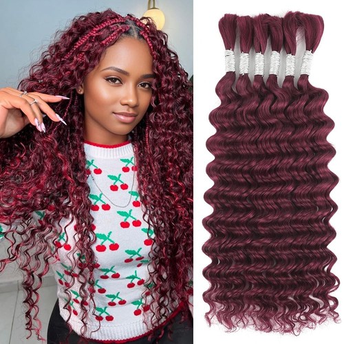Eleganti capelli umani - eleganti,