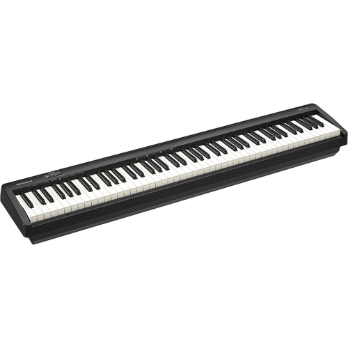 Roland key digital - fp-10, 88-key