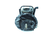 CILINDRO + PISTONE CARTER MOTORE Briggs & Stratton 650 675 EXi