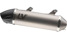 Leo Vince - 14436X - X3 EVO