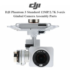 Dji phantom standard 12mp - phantom,