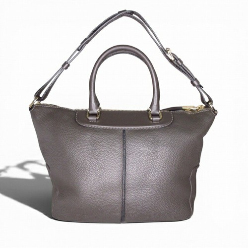 Tod borsa tracolla - tod's,