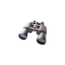 Bresser Optics 11-62450