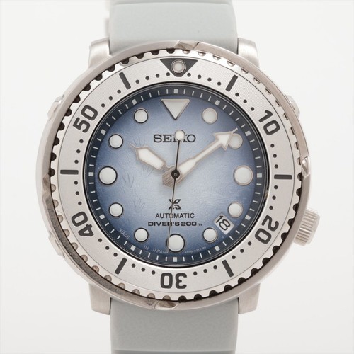 Orologio automatico seiko - orologio,