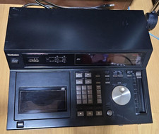 Technics SL-P1200 Lettore CD