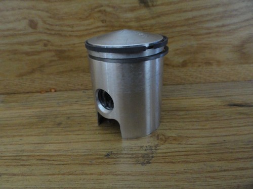 Morini franco motori turbo - morini,