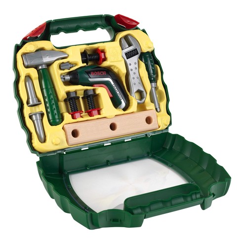 8394 valigetta ixolino bosch - 8394,