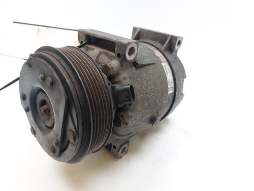 1135309 compressore aria - compressore,