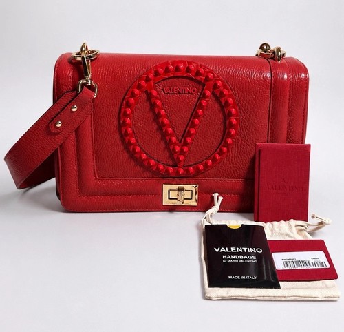 Borsa tracolla valentino by - a,
